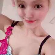 ヒメ日記 2025/03/24 09:52 投稿 女神ありす CLUB39（クラブサンキュー）