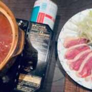 ヒメ日記 2025/03/30 18:42 投稿 女神ありす CLUB39（クラブサンキュー）