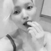 ヒメ日記 2025/04/04 22:32 投稿 女神ありす CLUB39（クラブサンキュー）