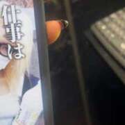 ヒメ日記 2025/04/05 22:26 投稿 女神ありす CLUB39（クラブサンキュー）