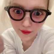 ヒメ日記 2025/04/07 17:54 投稿 女神ありす CLUB39（クラブサンキュー）