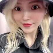 ヒメ日記 2025/04/12 03:42 投稿 女神ありす CLUB39（クラブサンキュー）