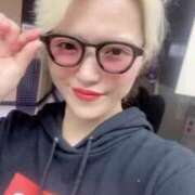 ヒメ日記 2025/04/15 12:03 投稿 女神ありす CLUB39（クラブサンキュー）