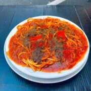 ヒメ日記 2025/04/16 01:12 投稿 女神ありす CLUB39（クラブサンキュー）