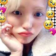 ヒメ日記 2025/04/18 20:42 投稿 女神ありす CLUB39（クラブサンキュー）