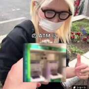 ヒメ日記 2025/04/20 23:43 投稿 女神ありす CLUB39（クラブサンキュー）