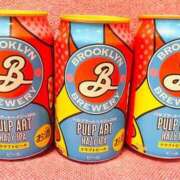 ヒメ日記 2025/04/21 21:52 投稿 女神ありす CLUB39（クラブサンキュー）