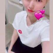 ヒメ日記 2025/04/24 21:45 投稿 女神ありす CLUB39（クラブサンキュー）