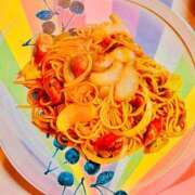 ヒメ日記 2025/04/29 14:42 投稿 女神ありす CLUB39（クラブサンキュー）