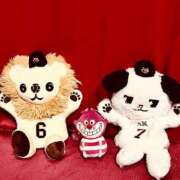 ヒメ日記 2025/04/29 17:52 投稿 女神ありす CLUB39（クラブサンキュー）