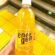 ヒメ日記 2025/05/03 16:22 投稿 女神ありす CLUB39（クラブサンキュー）