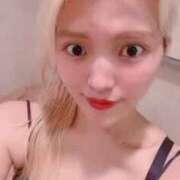 ヒメ日記 2025/05/05 18:26 投稿 女神ありす CLUB39（クラブサンキュー）