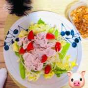 ヒメ日記 2025/05/07 14:44 投稿 女神ありす CLUB39（クラブサンキュー）