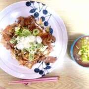 ヒメ日記 2025/05/09 21:52 投稿 女神ありす CLUB39（クラブサンキュー）