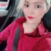 ヒメ日記 2025/05/10 17:22 投稿 女神ありす CLUB39（クラブサンキュー）