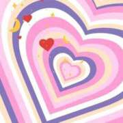 ヒメ日記 2025/05/18 06:42 投稿 女神ありす CLUB39（クラブサンキュー）