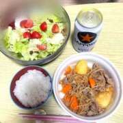 ヒメ日記 2025/05/21 20:02 投稿 女神ありす CLUB39（クラブサンキュー）