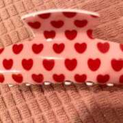 ヒメ日記 2025/05/22 06:42 投稿 女神ありす CLUB39（クラブサンキュー）