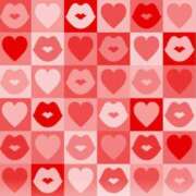 ヒメ日記 2025/05/27 07:52 投稿 女神ありす CLUB39（クラブサンキュー）