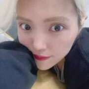 ヒメ日記 2025/06/06 09:37 投稿 女神ありす CLUB39（クラブサンキュー）