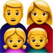 ヒメ日記 2025/06/08 01:02 投稿 女神ありす CLUB39（クラブサンキュー）