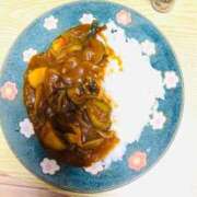 ヒメ日記 2025/06/08 11:22 投稿 女神ありす CLUB39（クラブサンキュー）