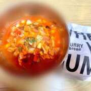 ヒメ日記 2025/06/11 13:42 投稿 女神ありす CLUB39（クラブサンキュー）