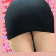 ヒメ日記 2025/06/17 02:12 投稿 女神ありす CLUB39（クラブサンキュー）