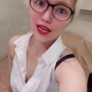 ヒメ日記 2025/06/17 21:10 投稿 女神ありす CLUB39（クラブサンキュー）