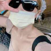 ヒメ日記 2025/06/29 09:22 投稿 女神ありす CLUB39（クラブサンキュー）