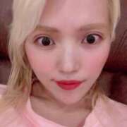 ヒメ日記 2025/07/10 13:02 投稿 女神ありす CLUB39（クラブサンキュー）