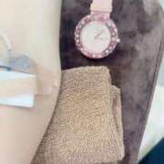 ヒメ日記 2025/07/25 09:23 投稿 女神ありす CLUB39（クラブサンキュー）