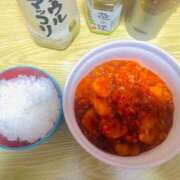 ヒメ日記 2025/07/25 16:02 投稿 女神ありす CLUB39（クラブサンキュー）