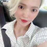 ヒメ日記 2025/07/26 20:02 投稿 女神ありす CLUB39（クラブサンキュー）