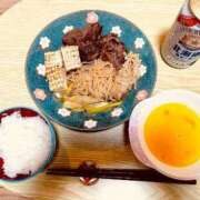 ヒメ日記 2025/07/27 21:35 投稿 女神ありす CLUB39（クラブサンキュー）