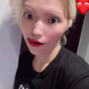 ヒメ日記 2025/08/06 18:03 投稿 女神ありす CLUB39（クラブサンキュー）