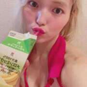 ヒメ日記 2025/08/07 17:52 投稿 女神ありす CLUB39（クラブサンキュー）