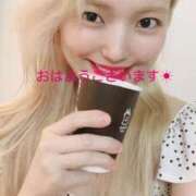 ヒメ日記 2025/08/17 13:52 投稿 女神ありす CLUB39（クラブサンキュー）