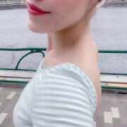 ヒメ日記 2025/08/23 23:32 投稿 女神ありす CLUB39（クラブサンキュー）