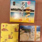 ヒメ日記 2025/08/27 23:52 投稿 女神ありす CLUB39（クラブサンキュー）