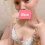 ヒメ日記 2025/09/01 15:22 投稿 女神ありす CLUB39（クラブサンキュー）