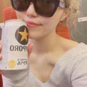 ヒメ日記 2025/09/02 12:59 投稿 女神ありす CLUB39（クラブサンキュー）