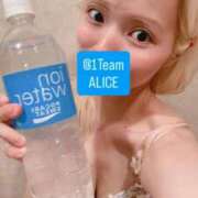 ヒメ日記 2025/09/04 11:22 投稿 女神ありす CLUB39（クラブサンキュー）