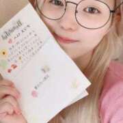 ヒメ日記 2025/09/06 00:42 投稿 女神ありす CLUB39（クラブサンキュー）