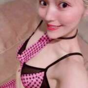 ヒメ日記 2025/09/08 14:02 投稿 女神ありす CLUB39（クラブサンキュー）