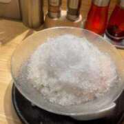 ヒメ日記 2025/09/13 02:42 投稿 女神ありす CLUB39（クラブサンキュー）