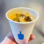 ヒメ日記 2025/09/16 15:22 投稿 女神ありす CLUB39（クラブサンキュー）