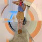 ヒメ日記 2025/09/17 10:55 投稿 女神ありす CLUB39（クラブサンキュー）