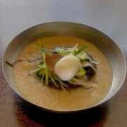 ヒメ日記 2025/09/19 13:22 投稿 女神ありす CLUB39（クラブサンキュー）