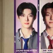 ヒメ日記 2025/09/27 15:02 投稿 女神ありす CLUB39（クラブサンキュー）